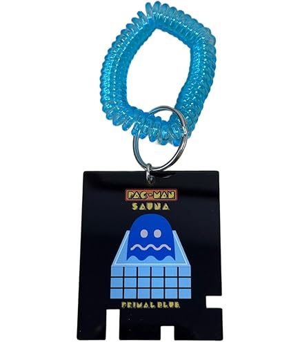 Amazon.co.jp: ろこまこあこキーホルダー : ファッション