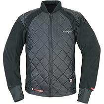 61ht9pXSYBL._AC_UL210_SR210,