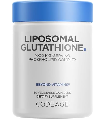 aura white pure l glutathione Before and After] : r/SkincareAddiction