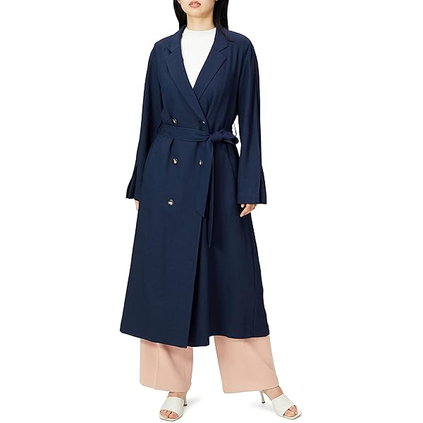 【美品】[リリーブラウン] TUMUGITOコート LWFC221064 美品】[リリーブラウン] TUMUGITOコート LWFC221064 - メルカリ