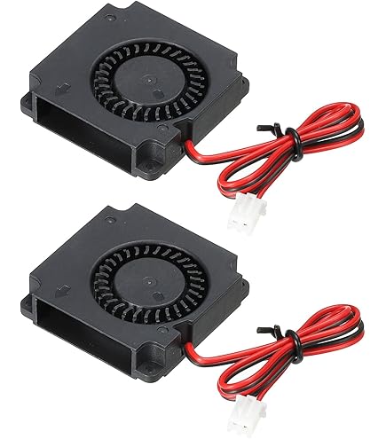 Amazon.co.jp: COOL FAN WE20FS7S TYPE-S 標準モデル : 産業