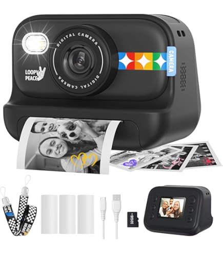 Polaroid ポラロイド インスタントデジカメ Z2300 撮ったその場で超鮮やかプリント 並行輸入品 (ホワイト) Amazon | Polaroid ポラロイド インスタントデジカメ Z2300 撮っ