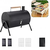 ガスボンベBBQコンロ ミニコンロ付き Amazon.co.jp: OXIZER ミニガスコンロ テーブルガスコンロ 二重