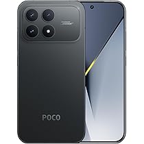 Amazon | Xiaomi POCO F8 Pro 12GB+256GB 日本語版 Simフリー
