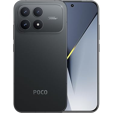 Amazon.co.jp 最新リリース: 携帯電話・スマートフォン本体 の新着