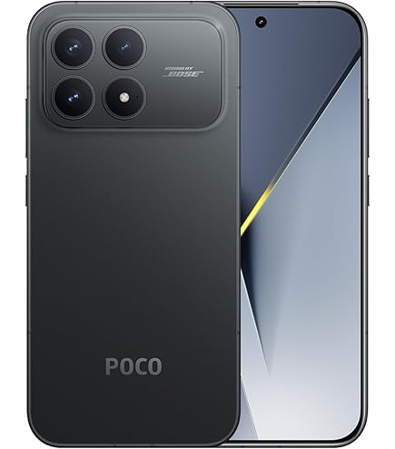 Amazon | ViVo iQOO Neo9S Pro+ plus snapdragon 8 Gen 3(アンツツ200