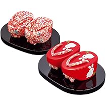 61htOmSR8RL._AC_UL210_SR210,