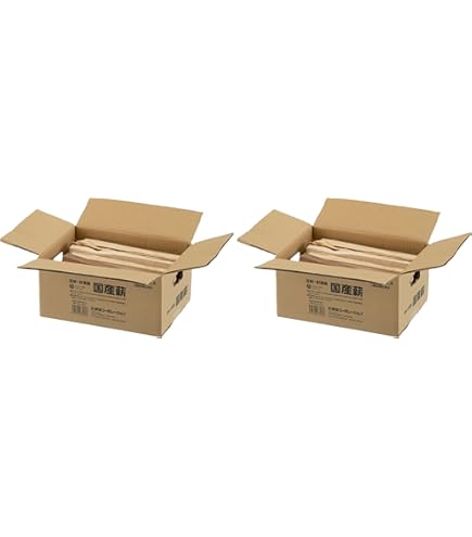 Amazon.co.jp: 薪(まき)・焚物(たきもの) ケヤキ細木 13kg以上 Amazon.co.jp: 薪(まき)・焚物(たきもの) ケヤキ細木 13kg以上
