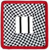 カメラ用アタッチメント シャッターバディ 撮影グッズ こっち向いて!