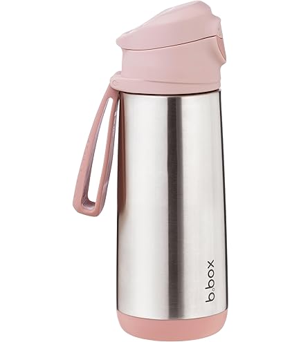 Owala ステンレス水筒 16oz 475ml owala】アメリカで大人気 FreeSip 16oz 470ml 保冷 水筒 (owala