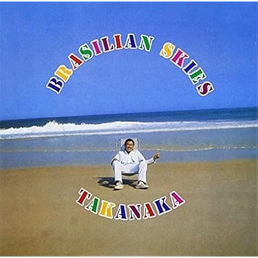B102 ジャズ・フュージョン CD コレクション 約60枚 B102 ジャズ・フュージョン CD コレクション 約60枚 JAZZを聴きたくて