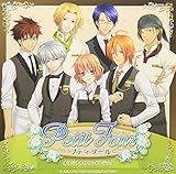 �v�e�B�t�[�� �I���W�i���T�E���h�g���b�N