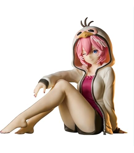 Amazon.co.jp: バンプレスト HOLOLIVE #ホロライブIF 大空スバル