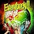 WANIMA「Everybody!!」