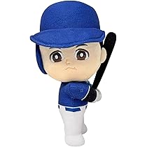 61htYvnRKTL._AC_UL210_SR210,