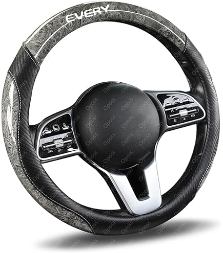 Amazon | エブリイバン クリッパースクラム ミニキャブ DA17V専用本革