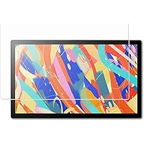 【極美品】新型 Wacom Cintiq24 DTK246 液晶保護フィルム付き Amazon | ClearView Wacom Cintiq 24 Touch DTH246 / Cintiq 24 DTK246