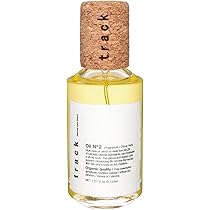 Amazon.co.jp: 【公式】 track Oil No.1 30ml トラック ナンバーワン