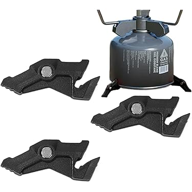 キャンプ用折り畳みポケットストーブ　OD缶用 ポケットストーブ ミニコンロ 焚き火 焚き火台 固形燃料ストーブ