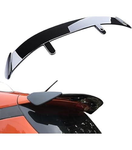 Amazon | 【SUBARU/スバル純正】STI【サイドアンダースポイラー