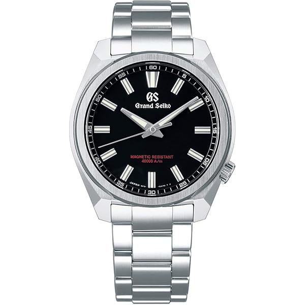 Amazon | [グランドセイコー]GRAND SEIKO スポーツ コレクション