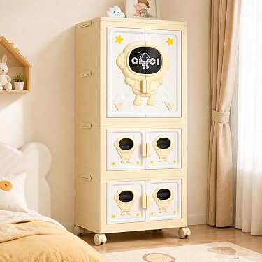 Amazon.co.jp ほしい物ランキング: 子ども用ワードローブ で、ほしい物