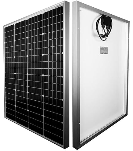 オムロン太陽光自動昇圧ユニット　KP-ST3-1 オムロン 太陽光発電システム用自動昇圧ユニット KP-ST3-1 21