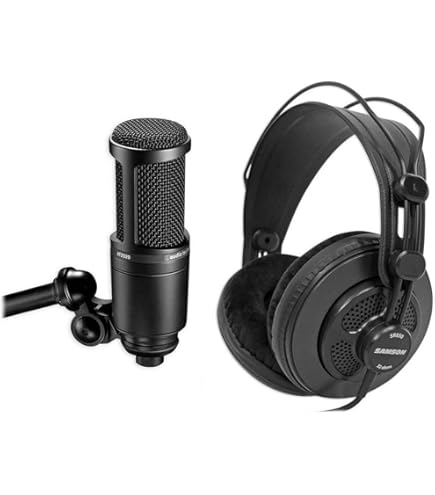 Amazon.co.jp: ゼンハイザー ヘッドホン 密閉型 HD 206【国内正規品