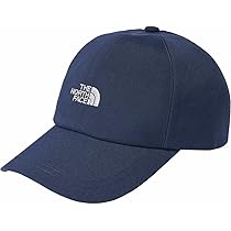 Vintage ザ ノースフェイス THE NORTH FACE シェラカップ 2個セット キャンプ 登山 食器 アウトドア ビンテージ THE NORTH FACE - 希少 ザ ノースフェイス 旧ロゴ シェラカップ
