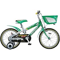 Amazon | ブリヂストン(BRIDGESTONE) クロスファイヤーキッズ 16