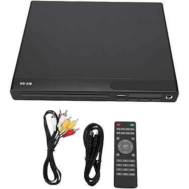 Amazon.co.jp 最新リリース: DVDプレーヤー の新着ランキングです。