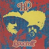 H.P. ラヴクラフト 2 (生産限定紙ジャケット仕様)