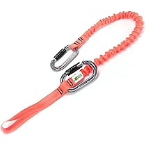 ストラップ　レッド　新品 upbeads アップビーズスマホショルダー 携帯ストラップ 【レッド