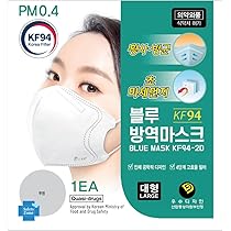 61htx35AXiL._AC_UL210_SR210,