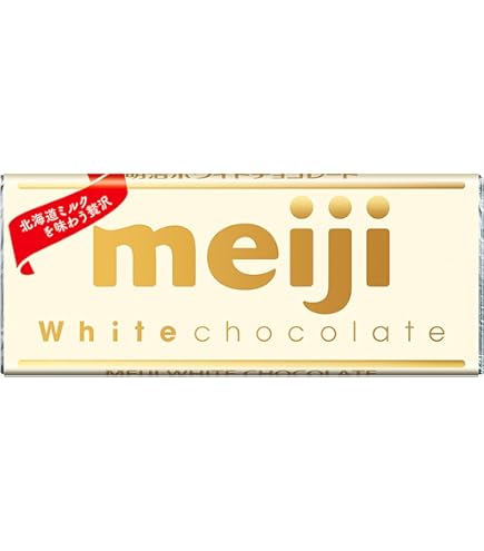 Amazon | 明治チョコレート ミルクチョコレート 50g×10枚 | 明治