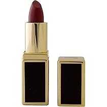 TOM FORD 30インソレントローズ＆リップ03カサブランカ セット 美品 61htyOoKzlL._AC_UL210_SR210,