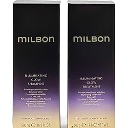 Amazon.co.jp: ミルボン バイタライジング ディメンション シャンプー