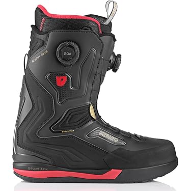 Amazon.co.jp 最新リリース: スノーボードブーツ の新着