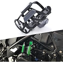 yuuuu様・専用・ドリンク yuuuu様・専用・ドリンク 楽天市場】【送料無料！アソート4個