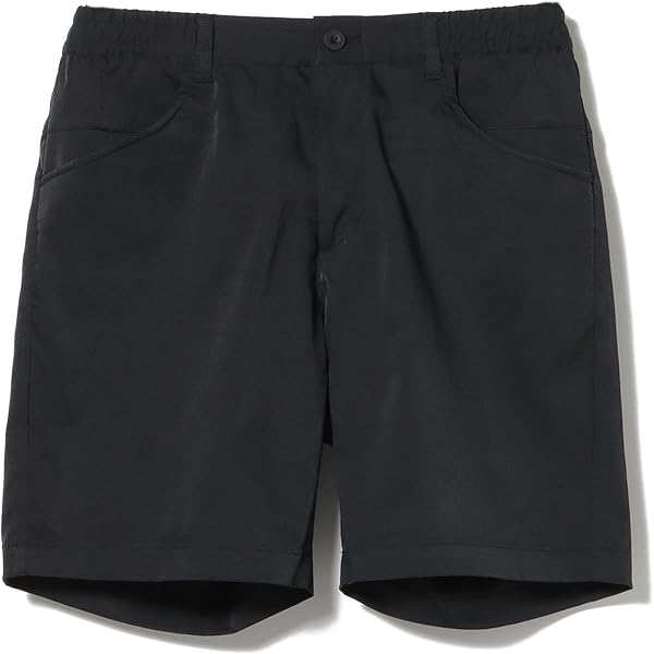 Amazon.co.jp: [ビームスゴルフ] ショーツ 【別注】 Marmot