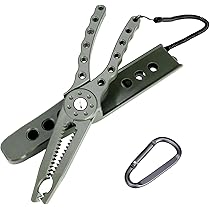 61hu4WWQtEL._AC_UL210_SR210,