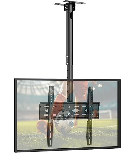 日本電気 天吊金具 NP12CM Amazon.co.jp: NEC 天吊金具 NP12CM : 家電＆カメラ