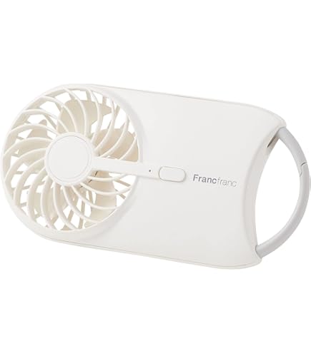 Amazon | 【2024年モデル】 Francfranc フランフラン フレ スマート