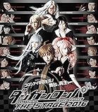 ダンガンロンパ THE STAGE 2016 (通常版) [Blu-ray]