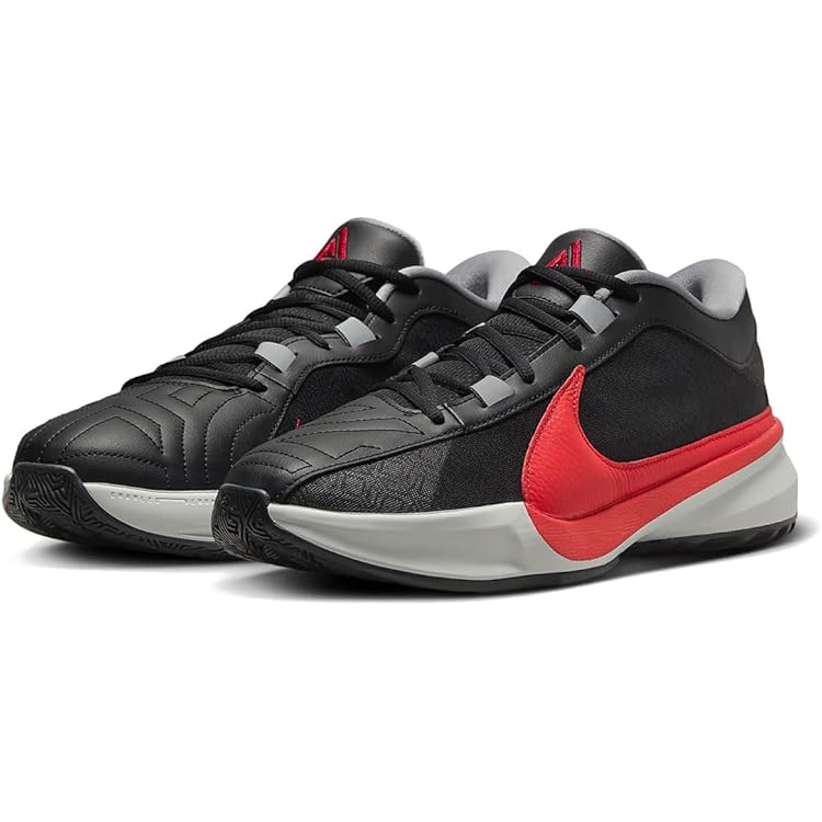 Amazon.co.jp: Nike FJ4248-600 FJ4248-600 ASW EP GIANNIS FREAK 5