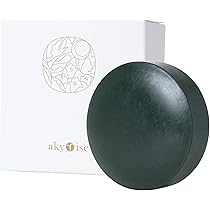 Amazon | 【お得な3点セレクトで素肌美へ】akyrise（あきゅらい