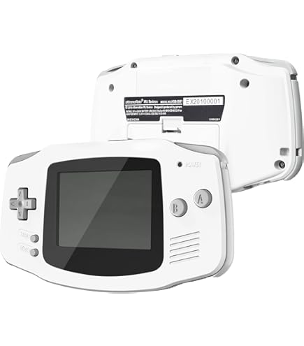 Amazon.co.jp: serious sam gba gameboy advance シリアスサム : おもちゃ