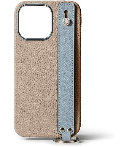 【ボナベンチュラ】 ダイアリーケース iPhone 14 Plus, ブルーリン Amazon.co.jp: 【ボナベンチュラ】 ダイアリーケース (iPhone 14 Plus