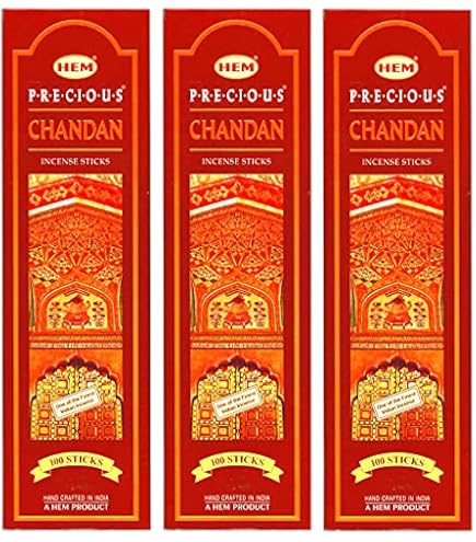 Amazon.co.jp: BIC(ビック) サンダルウッド香 スティック SANDAL WOOD