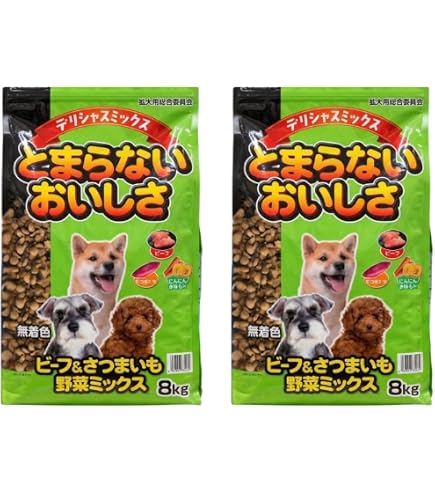 Amazon.co.jp: アイムス 7歳以上用 健康サポート チキン 中粒 5kg×2袋
